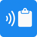 WhisperShortcut app icon